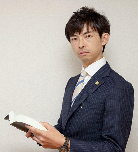 伊藤　拓