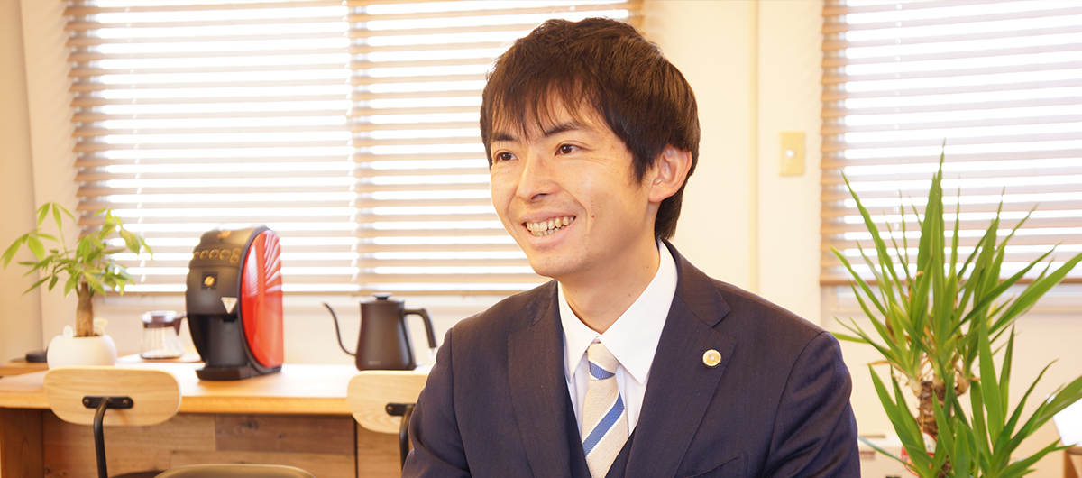 伊藤　拓