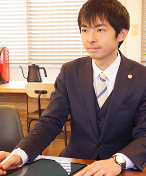 伊藤　拓	