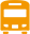 バス
