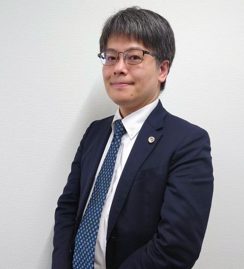 赤木　公