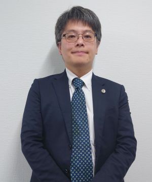 赤木　公