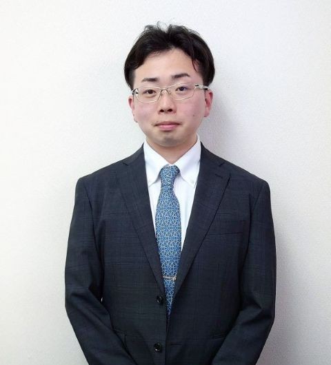 中野　雄貴