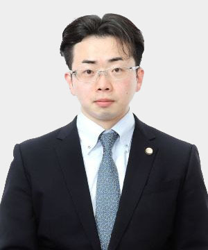 赤木　公
