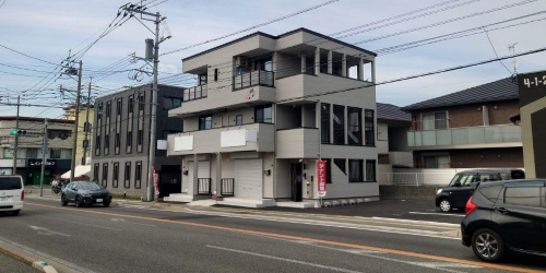 onojo01