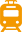 地下鉄